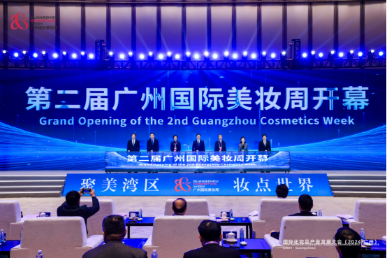 1736222940130745.png image.png