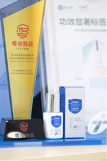 1736222988647912.png image.png