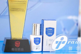 1736223034129007.png image.png