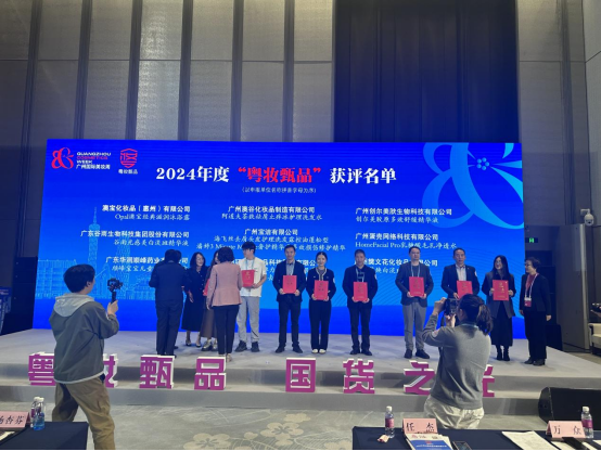 1736223093471310.png image.png