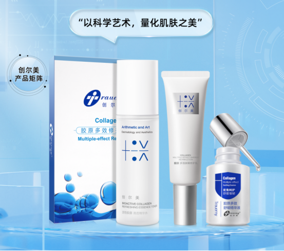 1736223171654633.png image.png