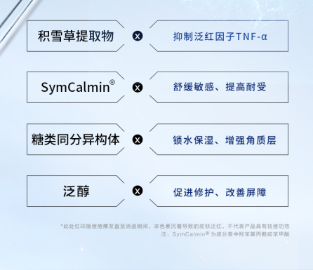 1736223274153368.png image.png