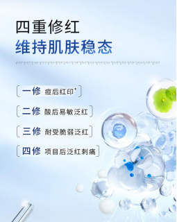 1736223297450122.png image.png