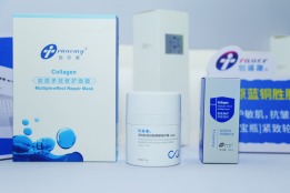 1736223324113391.png image.png