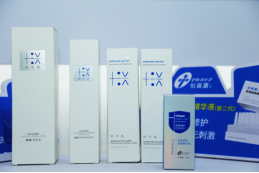 1736223327180328.png image.png