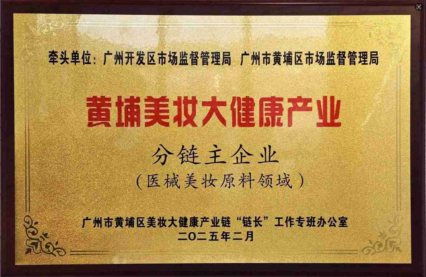 1740733286147934.jpg 1111.jpg