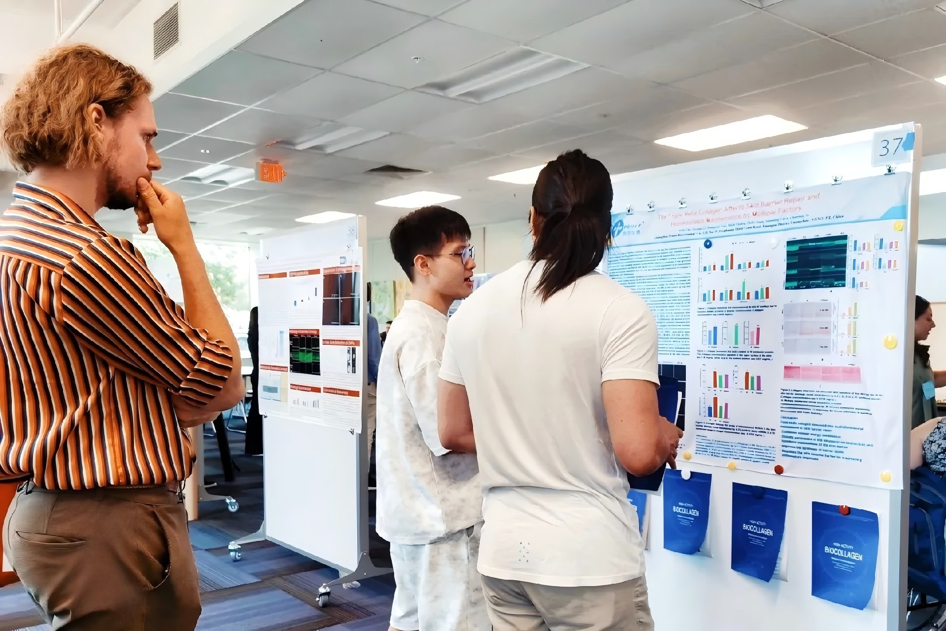 1754382450206986.jpg 1754382450206986.jpg